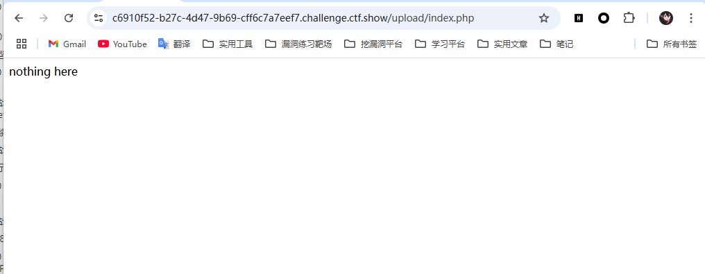 image-20250418113833751