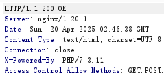 image-20250420104852967