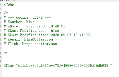 image-20250429184332430