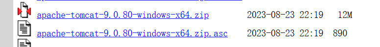 image-20250618140221689