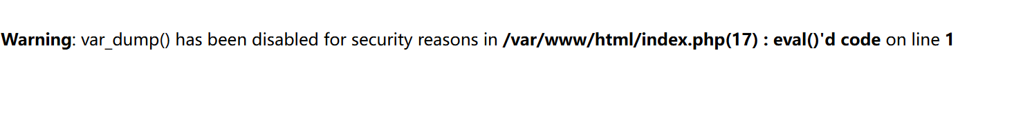 image-20250625201429144