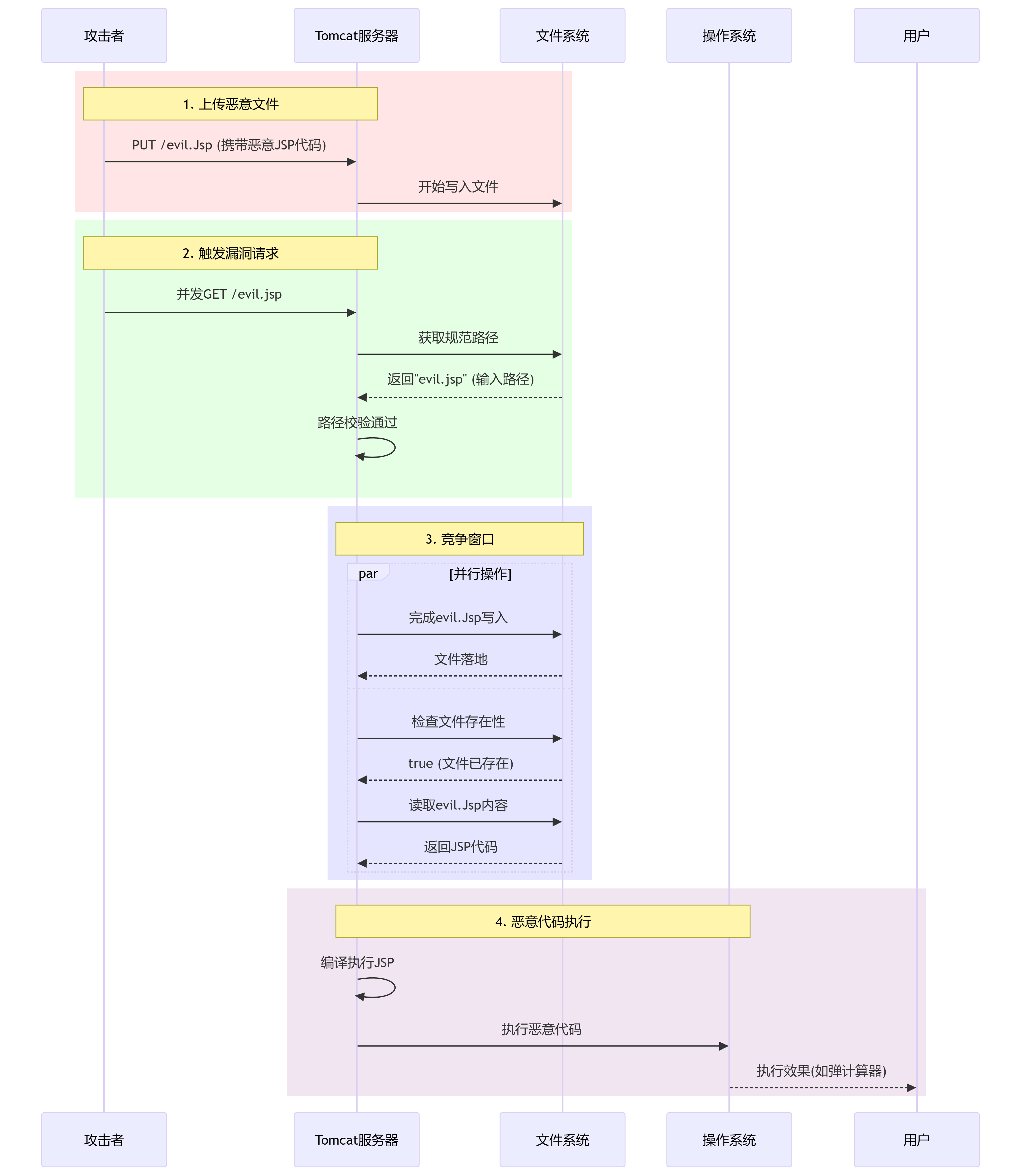 image-20250629233137632