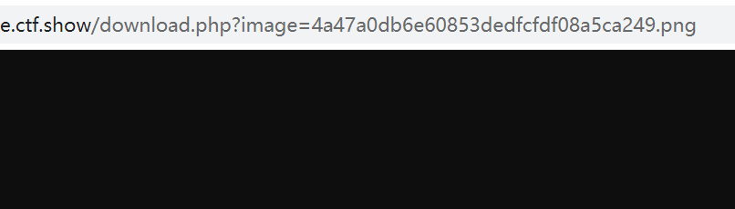 image-20250714142314675