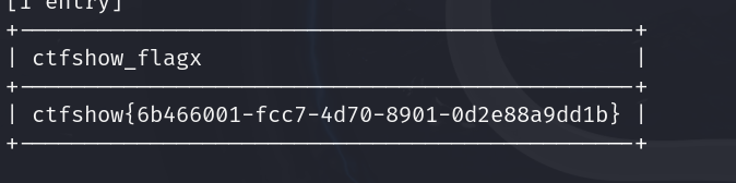image-20250818153016936