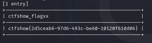 image-20250818155400471