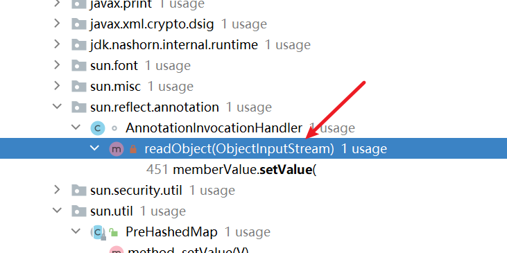 image-20250910115454589