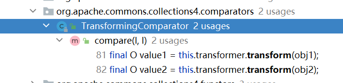 image-20250913154023902