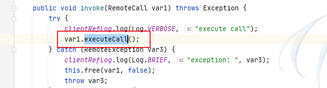 image-20250921164808718
