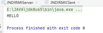 image-20250921200358545